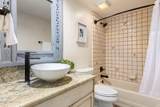 4535 Buckskin Way - Photo 34