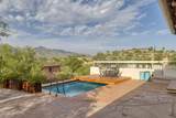 4535 Buckskin Way - Photo 36