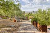 4535 Buckskin Way - Photo 37