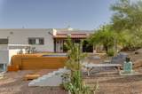 4535 Buckskin Way - Photo 39