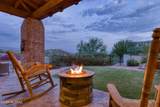 4535 Buckskin Way - Photo 4