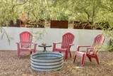 4535 Buckskin Way - Photo 40