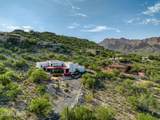 4535 Buckskin Way - Photo 41