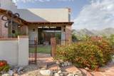 4535 Buckskin Way - Photo 42