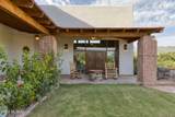 4535 Buckskin Way - Photo 44