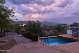 4535 Buckskin Way - Photo 47