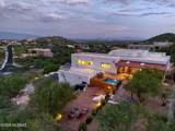 4535 Buckskin Way - Photo 48