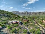 4535 Buckskin Way - Photo 49