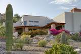 4535 Buckskin Way - Photo 5