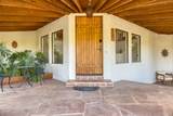 4535 Buckskin Way - Photo 6
