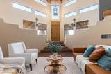 4535 Buckskin Way - Photo 8