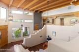 4535 Buckskin Way - Photo 9