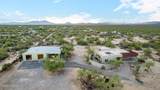 10780 Fullerton Road - Photo 1
