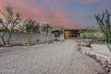 10780 Fullerton Road - Photo 2