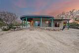10780 Fullerton Road - Photo 3