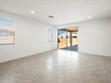 5142 Bowen House Road - Photo 10