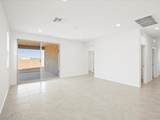 5142 Bowen House Road - Photo 11