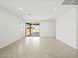 5142 Bowen House Road - Photo 12