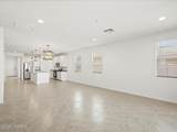 5142 Bowen House Road - Photo 13