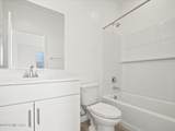 5142 Bowen House Road - Photo 14