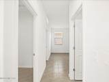 5142 Bowen House Road - Photo 15