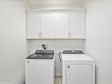 5142 Bowen House Road - Photo 16