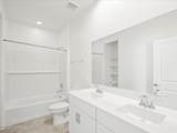 5142 Bowen House Road - Photo 17