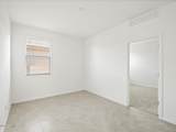 5142 Bowen House Road - Photo 18