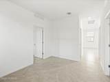 5142 Bowen House Road - Photo 19
