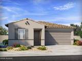 5142 Bowen House Road - Photo 20