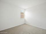 5142 Bowen House Road - Photo 21