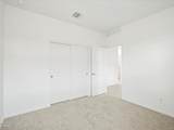 5142 Bowen House Road - Photo 22