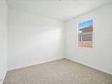5142 Bowen House Road - Photo 23