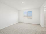 5142 Bowen House Road - Photo 25