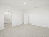 5142 Bowen House Road - Photo 26