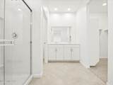 5142 Bowen House Road - Photo 27