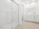5142 Bowen House Road - Photo 28
