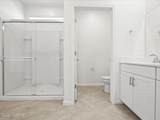 5142 Bowen House Road - Photo 29