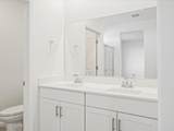 5142 Bowen House Road - Photo 31