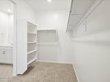 5142 Bowen House Road - Photo 32