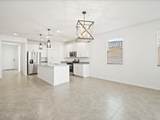 5142 Bowen House Road - Photo 8