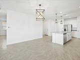 5142 Bowen House Road - Photo 9