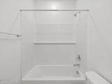 5150 Bowen House Road - Photo 10