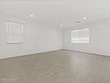 5150 Bowen House Road - Photo 11