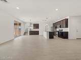 5150 Bowen House Road - Photo 12