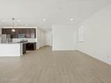 5150 Bowen House Road - Photo 13