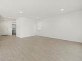 5150 Bowen House Road - Photo 14