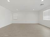5150 Bowen House Road - Photo 15