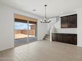 5150 Bowen House Road - Photo 16