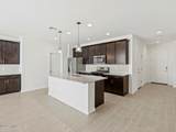 5150 Bowen House Road - Photo 18